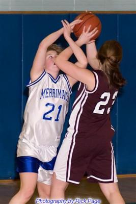 IMG_8650.JPG