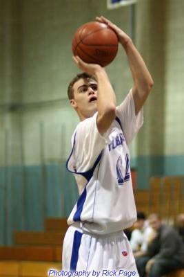 IMG_9839.JPG