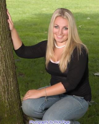 AshleyJ1.jpg