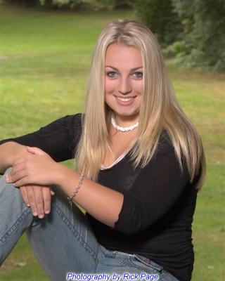 AshleyJ3.jpg