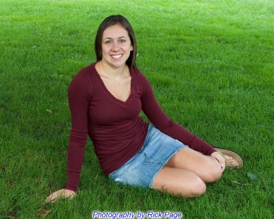 AshleyL6.jpg