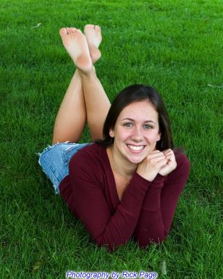 AshleyL7.jpg