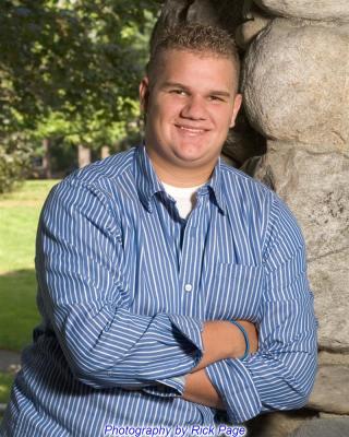 Joe2.jpg