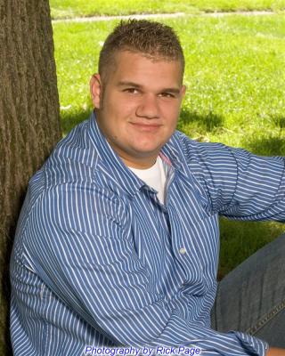 Joe3.jpg