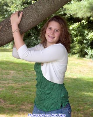 Katie3.jpg