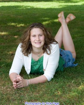 Katie4.jpg
