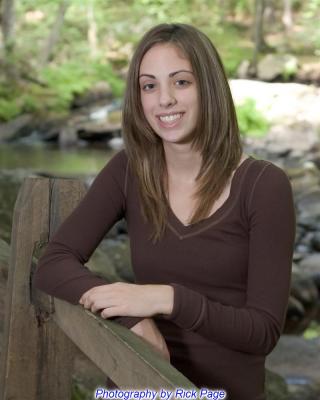 Megan1.jpg
