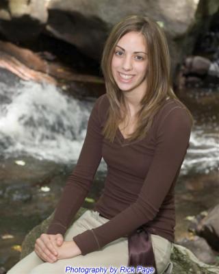 Megan2.jpg