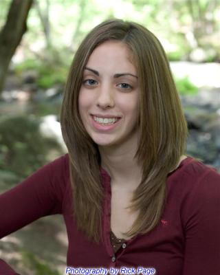 Megan3.jpg