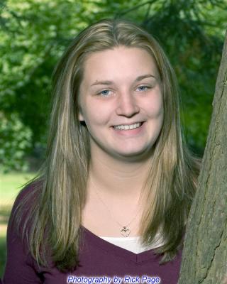 Melissa2.jpg