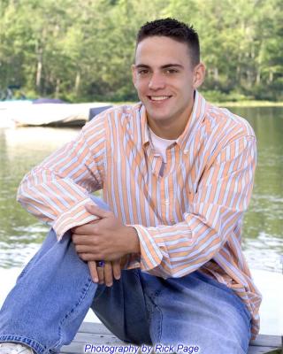 Mike1.jpg
