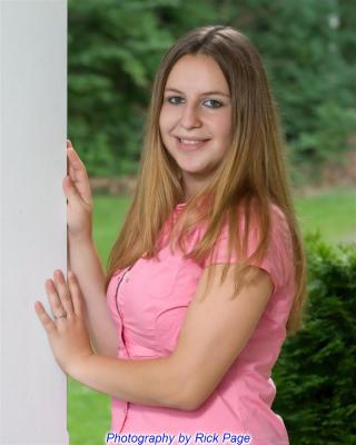 Nicole1.jpg