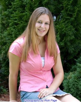 Nicole2.jpg