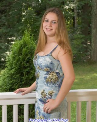Nicole3.jpg