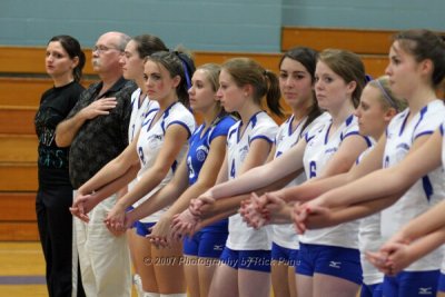 IMG_9841x.JPG