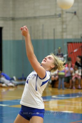 IMG_9916x.JPG