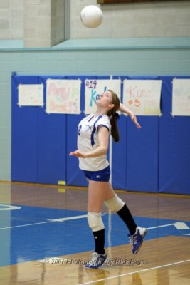 IMG_9942x.JPG