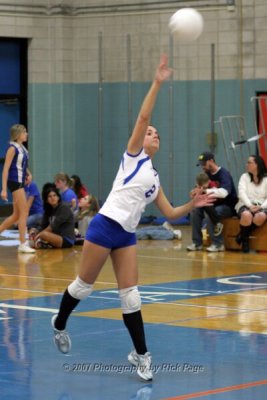 IMG_9990x.JPG