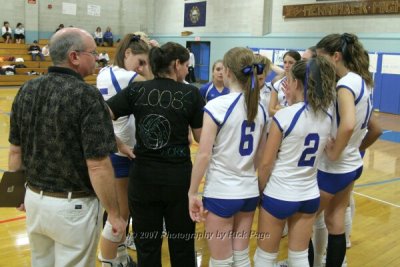 IMG_0055x.JPG