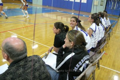 IMG_0094x.JPG