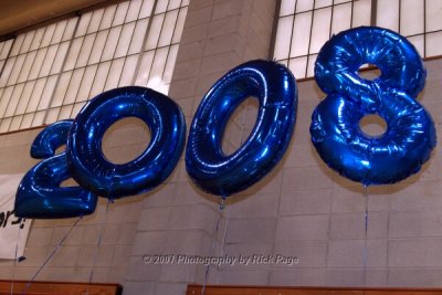 IMG_9746x.JPG