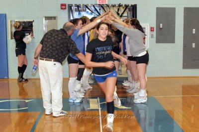 IMG_9751x.JPG