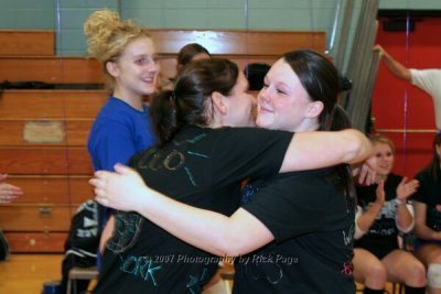 IMG_9812x.JPG