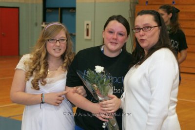 IMG_9815x.JPG