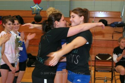 IMG_9817x.JPG
