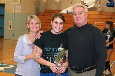 IMG_9820x.JPG