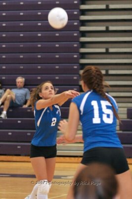 IMG_8730x.JPG
