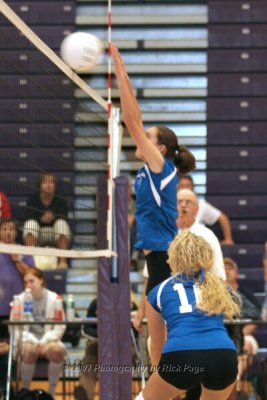 IMG_8786x.JPG