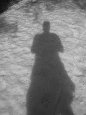 the Panorama Witch Project