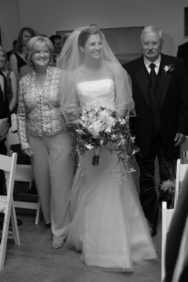 ceremony