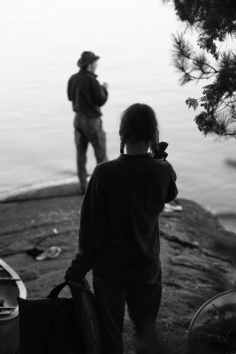 IMG_5360.jpg