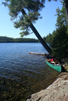 IMG_5421.jpg