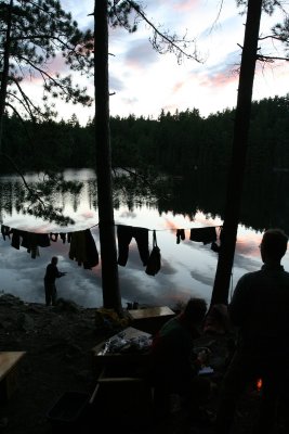 IMG_5461.jpg