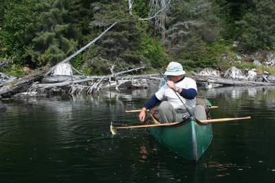 IMG_5473.jpg