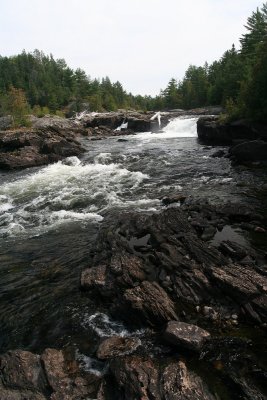 IMG_5803.jpg