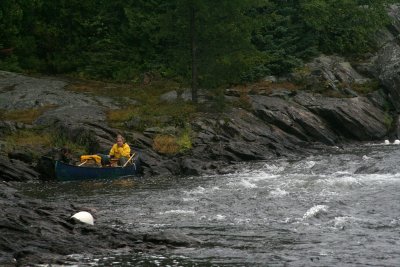 IMG_5884.jpg