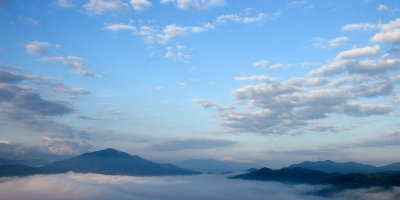 Landscapes