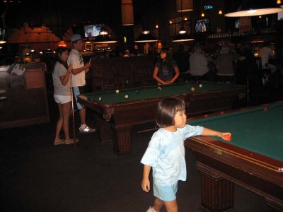 IMG_0845.jpg