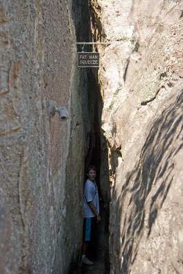 IMG_3521.jpg