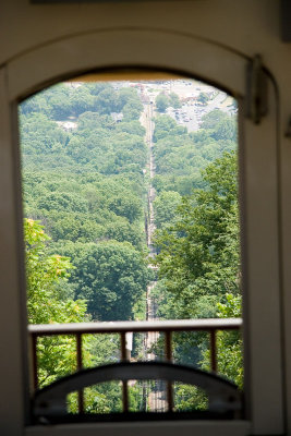 IMG_3465a.jpg