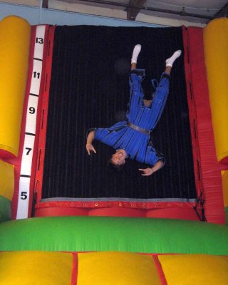 IMG_0866-c.jpg