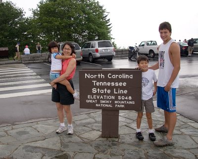 IMG_3656-c.jpg