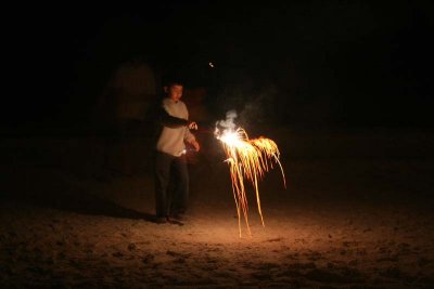 IMG_0987.jpg