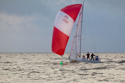 IMG_4619.jpg
