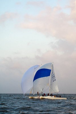 IMG_4697.jpg