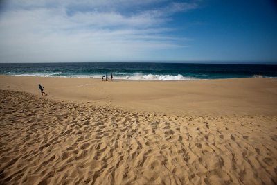 IMG_7369.jpg